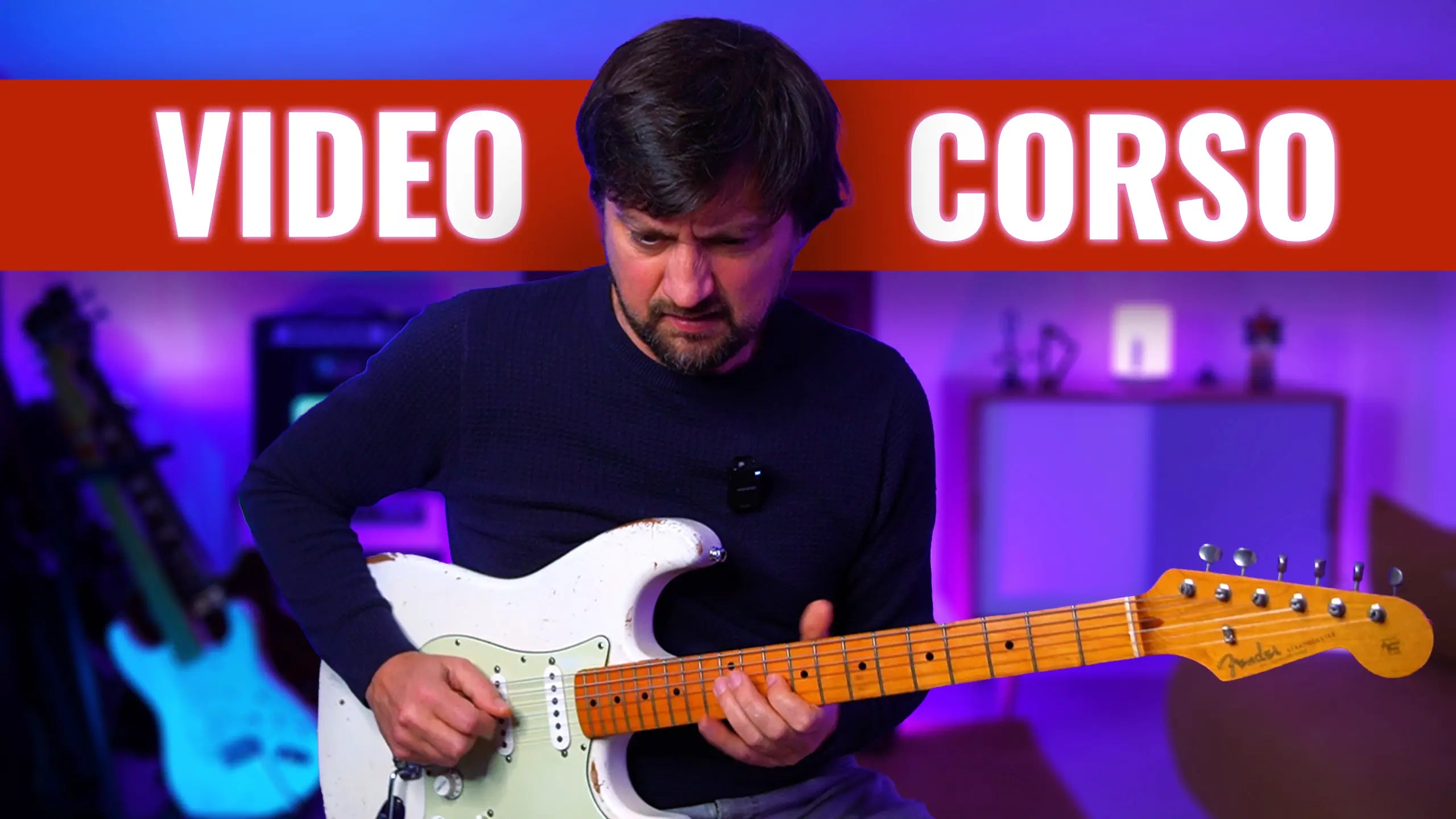 Carica il video: 